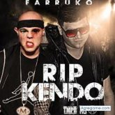 oarcio124 chico soltero en Palm Desert