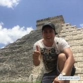 Foto de perfil de jeprcrack