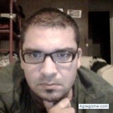 Foto de perfil de mauistrife