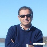 Encuentra Hombres solteros en L'Olleria