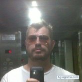 Chatear con F3d3r1c0 de Martínez