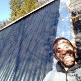 Constructor, electricista, pintor, etc.