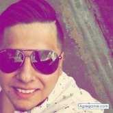 allan89