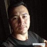 Jesus Esteban Berrelleza