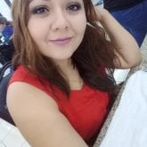 Mujeres solteras en Italia, Italianas solteras