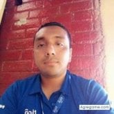 Foto de perfil de danielhernandez4871