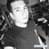 Chatear con Felipe0512 de El Zulia