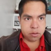 cristianandres5021