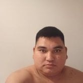 Encuentra Hombres Solteros en Shelbyville