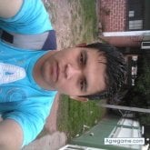 Foto de perfil de Ricardotch