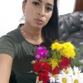 Foto de perfil de Vicky006
