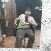 rodrigosuarez78449
