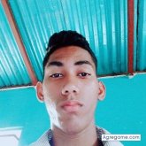Richard