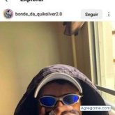 Ver fotos más de acerorodriguez