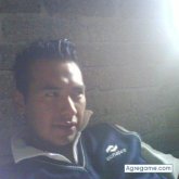hectorxdxdxdxd foto #9