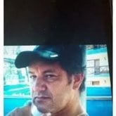 luisangel8962