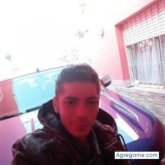 Ver fotos más de alexiscabrera4622