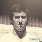 Busco ligar. Educado simpatico y