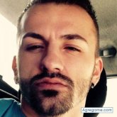 madridCentro chico soltero en Madrid