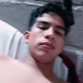 Busco hacer amistades. Mujer de 20 a 40