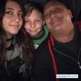 Ver fotos más de horaciojavier9589