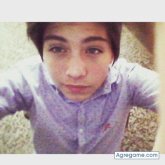 gaspar
