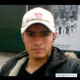 Richard0071 foto #10