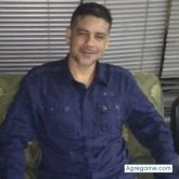 Ver fotos más de ronaldbarbosa