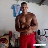 Maikol Jose Constante Ramos