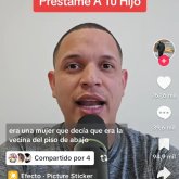 Información. Sería  amor sana ykj.