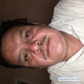 Humberto matadamas