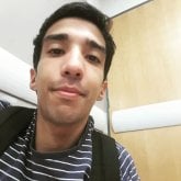GabiYegros93