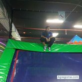 Chatear con erickortiz de Río Abajo