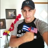 Jefe de linea de soldadura y pinturas.