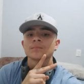 Estoy buscando amigas musicos. Soy