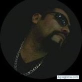 Mujer de la magdalena contreras.