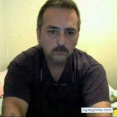 carlo52
