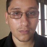 adrianmoises
