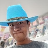 Estoy buscando una mujer que tenga un