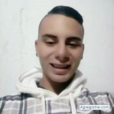 Chatear con davidrodas3779 de Manizales