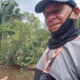 Busco conocer gente. Mujeres de 35 a 45