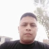 jhontz4179