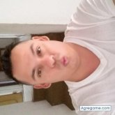 Ricardo gamba