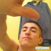 Foto de perfil de thxnenito