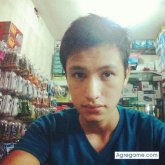 LuisCarlos