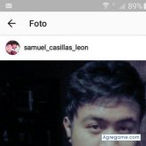 salegox