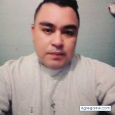 Angelitho Locasthi