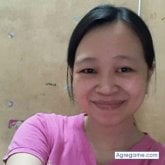 Foto de perfil de susikwan