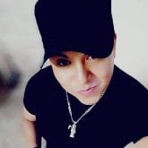 Busco pareja. Una mujer para hacer una