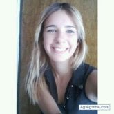 Mujeres solteras en Georgia
